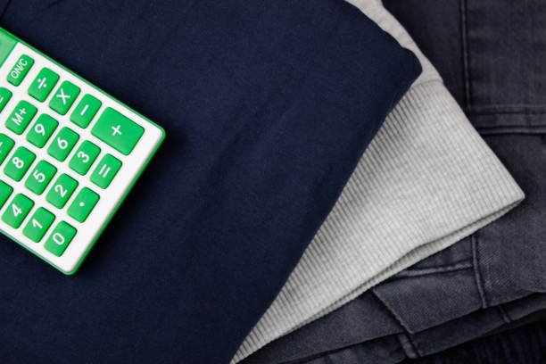 saját póló nyomtatás 0067.jpg