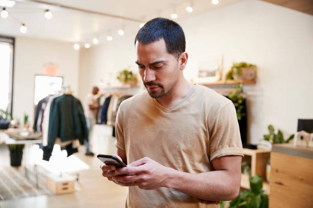 saját póló nyomtatás 0083.jpg